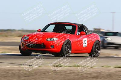 media/Jul-05-2025-Slip Angle (Sat) [[38c1ba8e88]]/Yellow/Session 1 (Sweeper)/